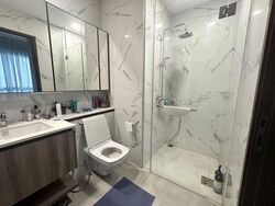 Lattice One (D20), Apartment #571866711